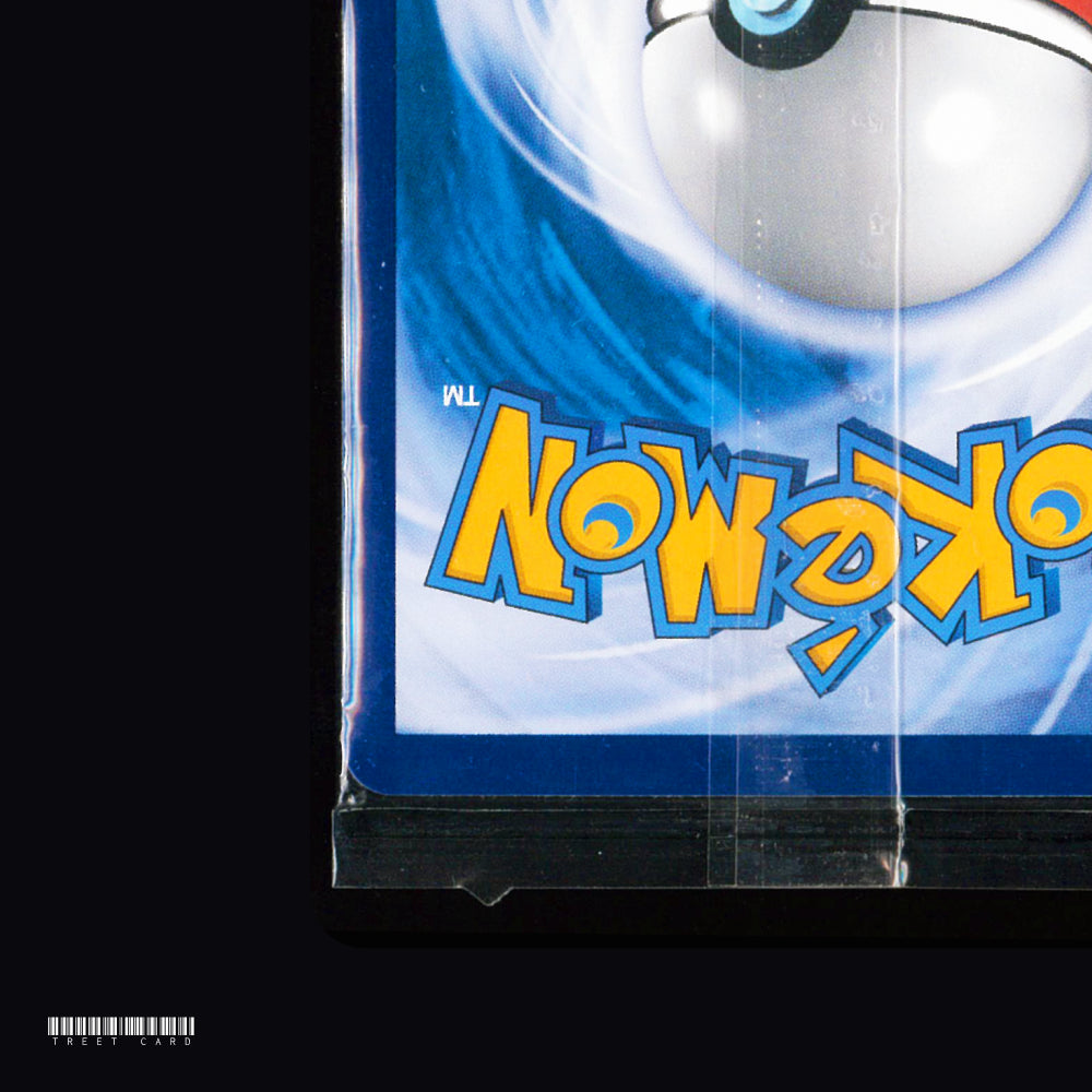 [Sealed] Shining Genesect Pokemon S-Chinese Card CSMJC 002/010 Pokémon Ball Gift Box TCG CTSC006