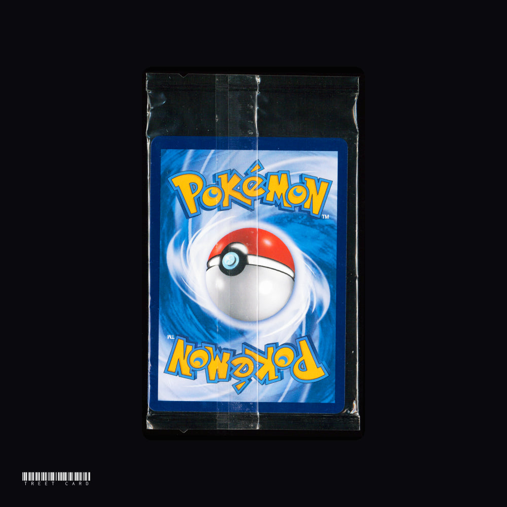 [Sealed] Shining Volcanion Pokemon S-Chinese Card CSMJC-004 Pokémon Ball Gift Box TCG CTSC005