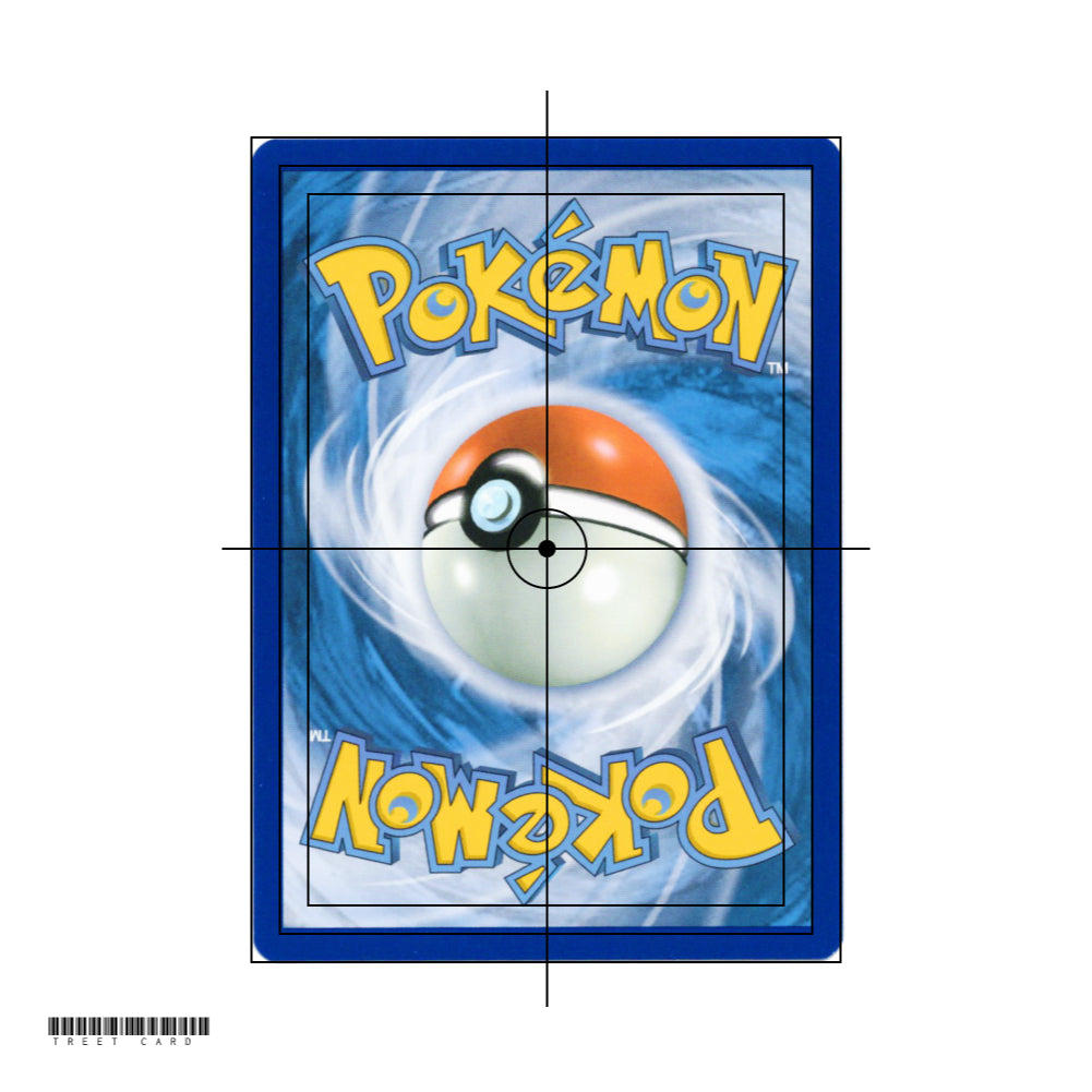 Skeledirge ex SVP 081 Paldean Fates Black Star Promo EN Pokemon Card Game PTCG