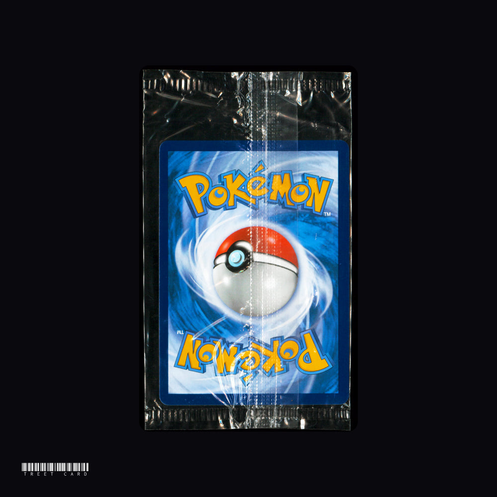 [Sealed] Mewtwo V SWSH229 Pokemon GO ETB Black Star Promo NM SEALED Pokemon Card Game CTSE002