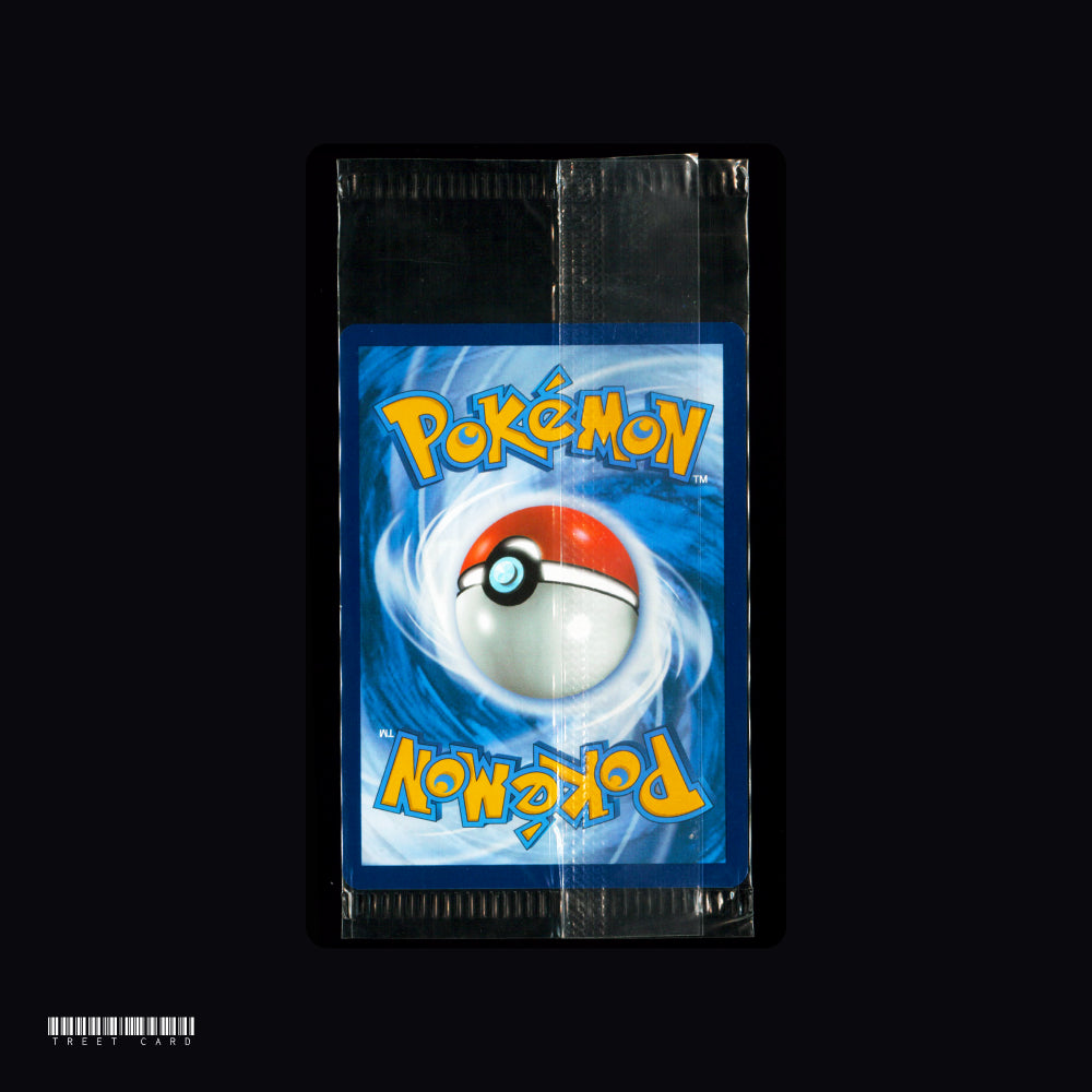 [Sealed] Iron Bundle SVP 066 Paradox Rift Black Star Promo EN Pokemon Card Game PTCG