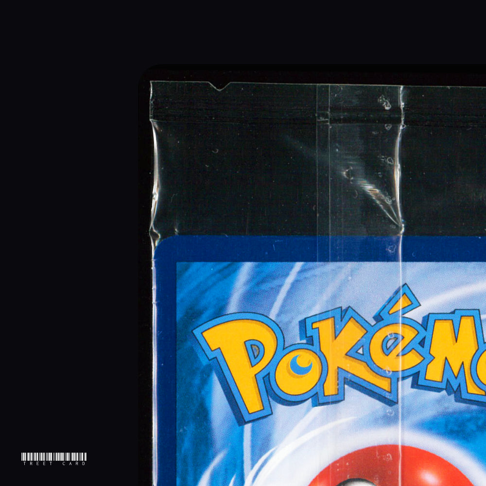 [Sealed] Shining Genesect Pokemon S-Chinese Card CSMJC 002/010 Pokémon Ball Gift Box TCG CTSC006