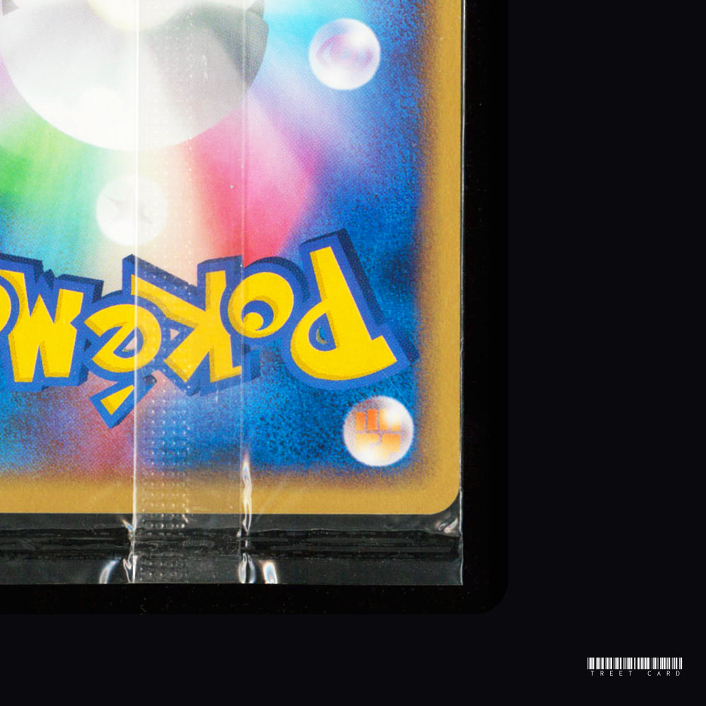 [Sealed] Tauros 049/PCG-P Promo Pokemon Card Game PTCG CTSJ001