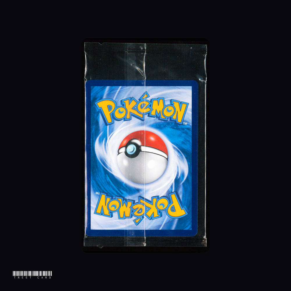 [Sealed] Shining Genesect Pokemon S-Chinese Card CSMJC 002/010 Pokémon Ball Gift Box TCG CTSC006
