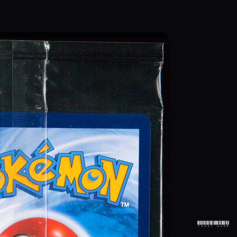 [Sealed] Shining Volcanion Pokemon S-Chinese Card CSMJC-004 Pokémon Ball Gift Box TCG CTSC005