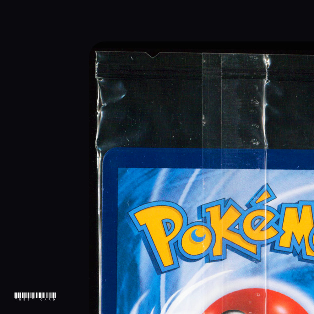 [Sealed] Shining Volcanion Pokemon S-Chinese Card CSMJC-004 Pokémon Ball Gift Box TCG CTSC005