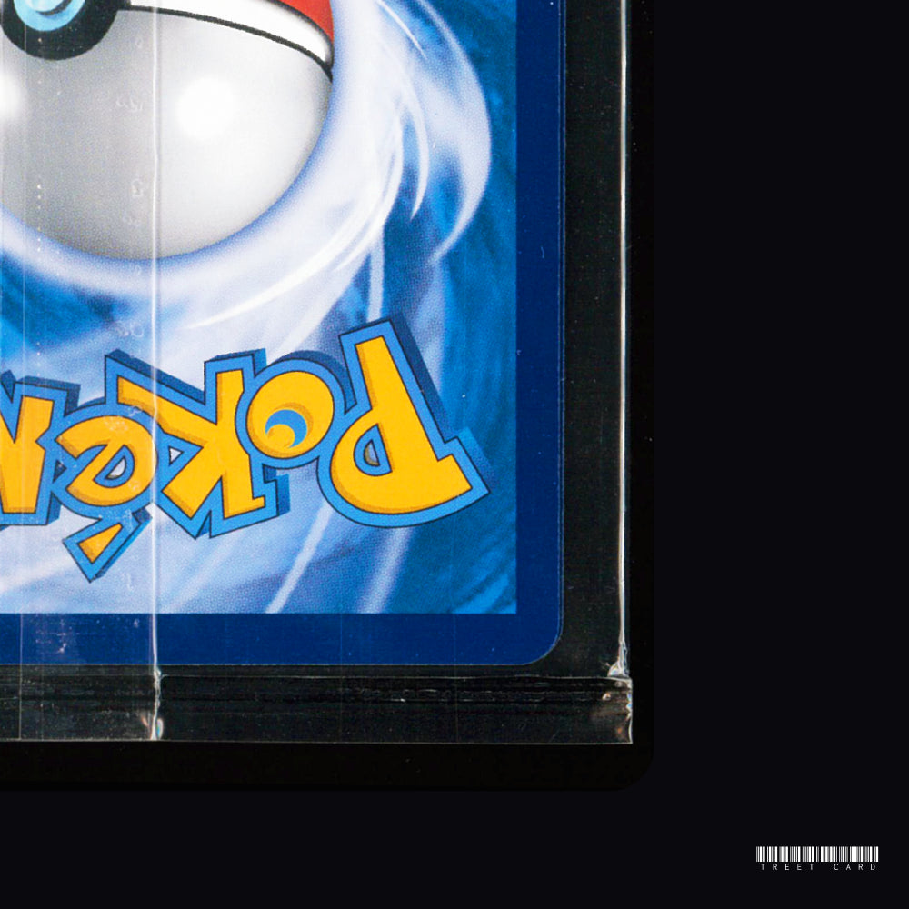 [Sealed] Shining Genesect Pokemon S-Chinese Card CSMJC 002/010 Pokémon Ball Gift Box TCG CTSC006