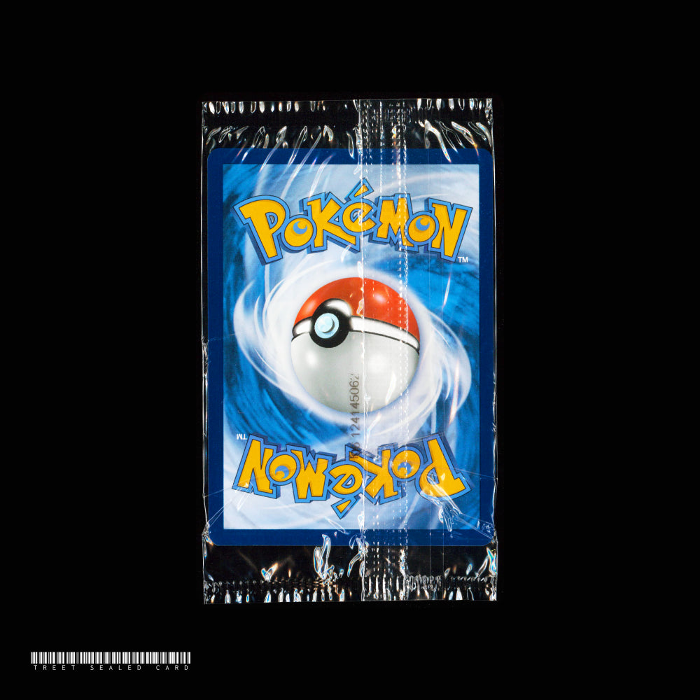 [Sealed] Mewtwo Promo Pokemon 151 Ultra Premium Collection EN Pokemon Card Game PTCG