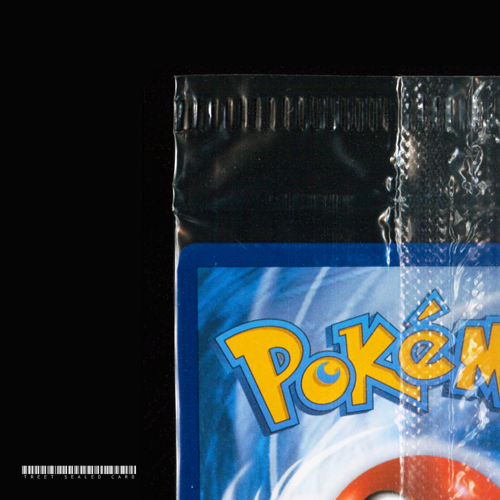 [Sealed] Alolan Vulpix V 033/195 2023 Holiday Calendar EN Pokemon Card Game PTCG