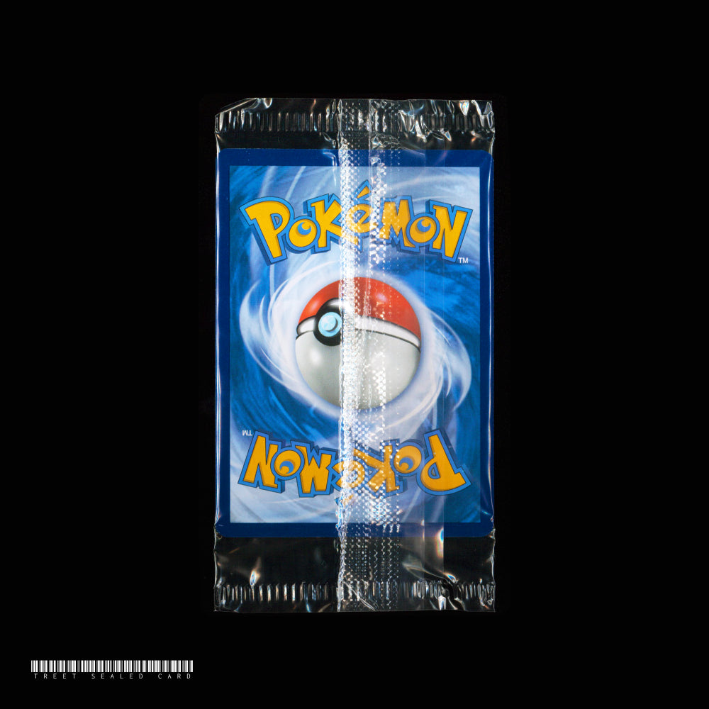 [Sealed] Glastrier 051/196 2023 Holiday Calendar EN Pokemon Card Game PTCG