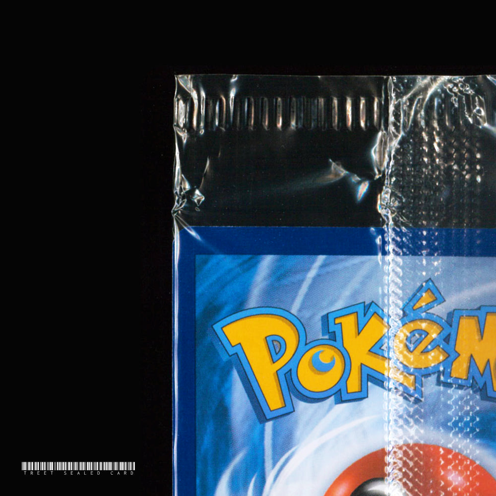 [Sealed] Snom 084/264 2023 Holiday Calendar EN Pokemon Card Game PTCG
