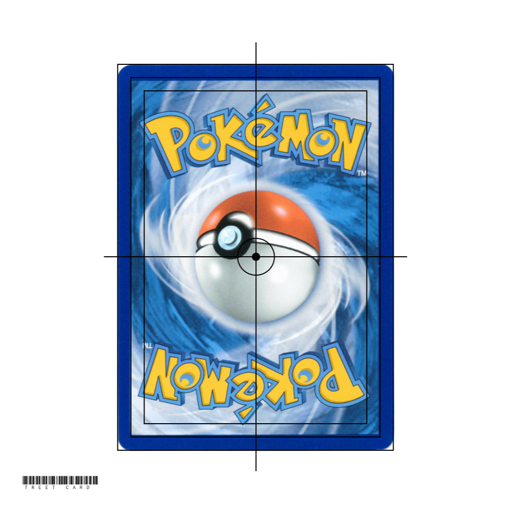 Blastoise ex Pokemon 151 200/165 Special Illustration Rare Card EN Pokemon PTCG