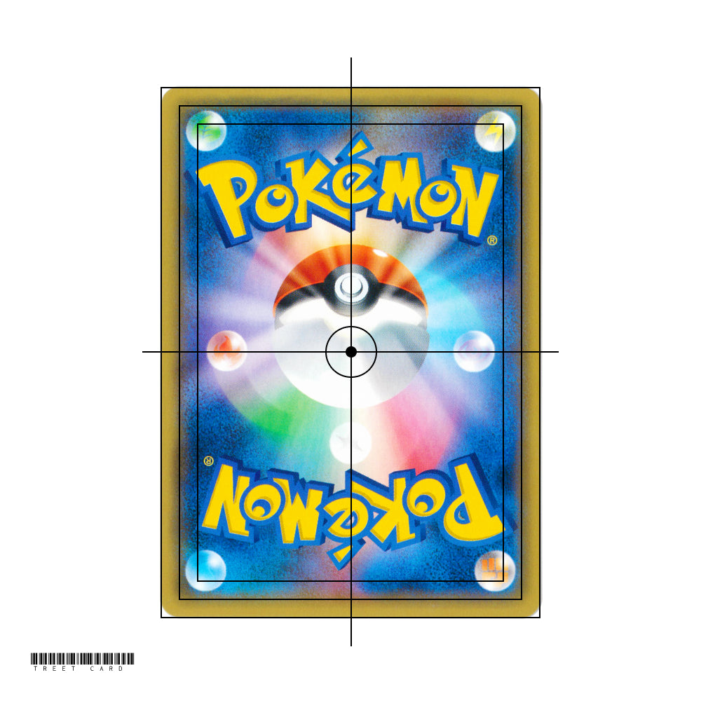 Blacksmith [HP] The Best of XY 182/171 Pokemon Card Game PTCG
