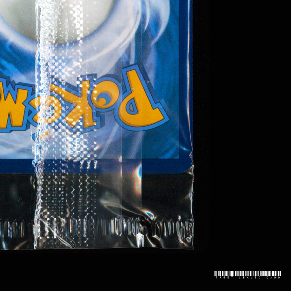 [Sealed] Glastrier 051/196 2023 Holiday Calendar EN Pokemon Card Game PTCG