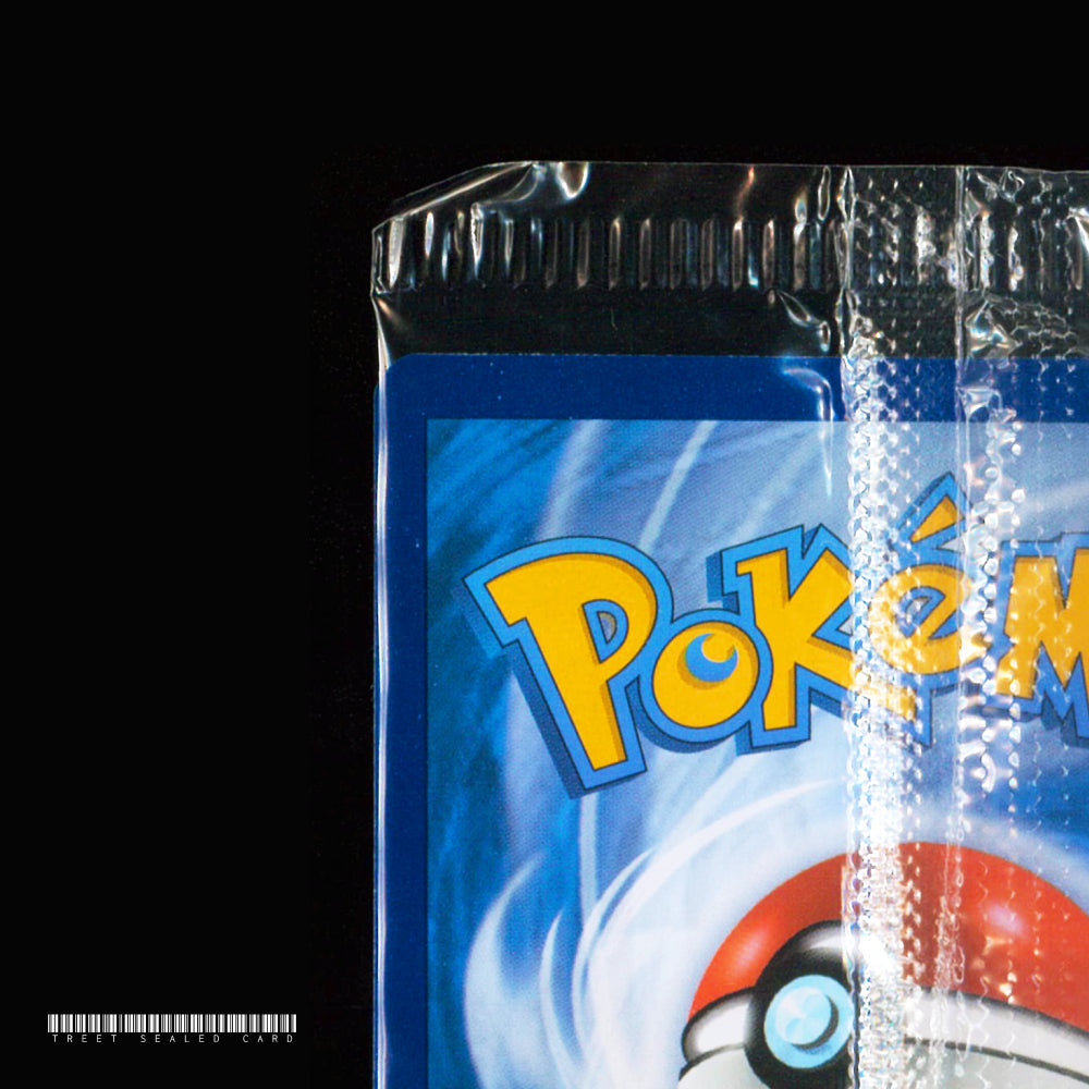 [Sealed] Glastrier 051/196 2023 Holiday Calendar EN Pokemon Card Game PTCG