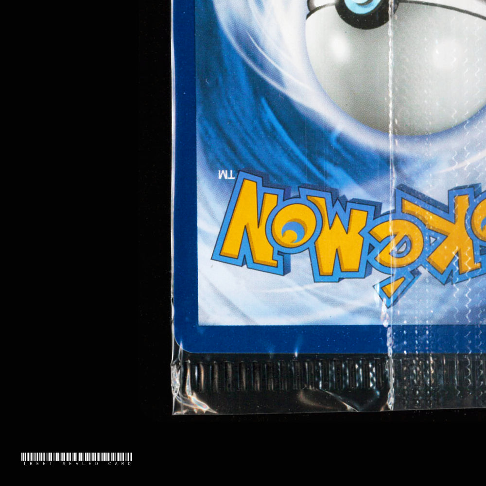 [Sealed] Alolan Vulpix V 033/195 2023 Holiday Calendar EN Pokemon Card Game PTCG