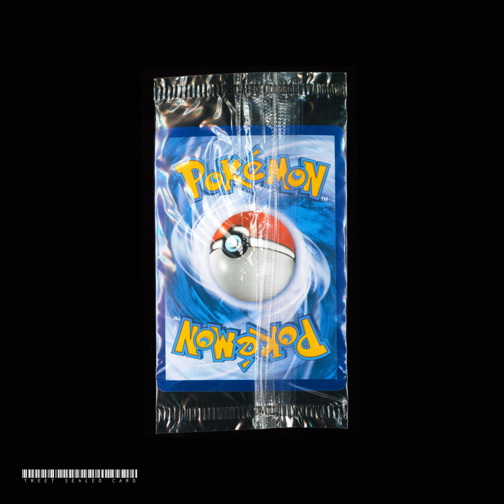 [Sealed] Lucario VSTAR SWSH291 Crown Zenith ETB Black Star Promo EN Pokemon Card Game PTCG