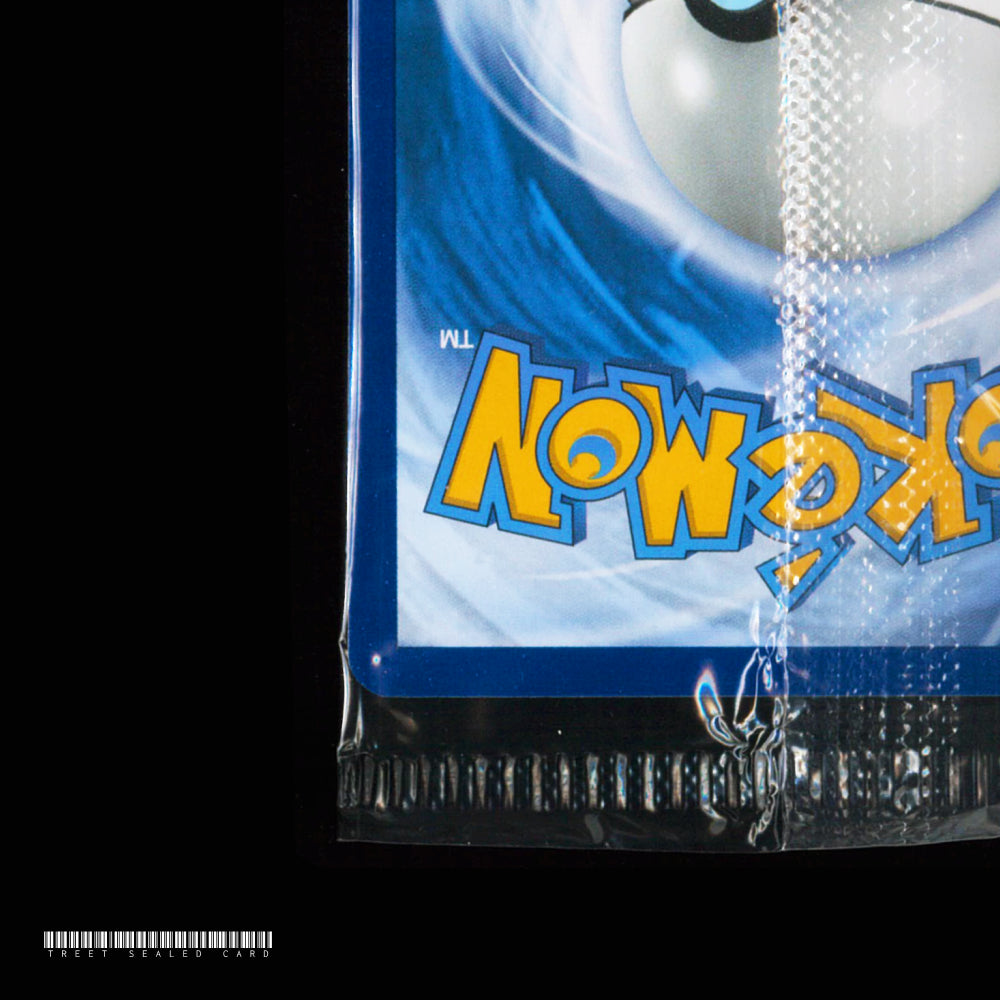 [Sealed] Snom 084/264 2023 Holiday Calendar EN Pokemon Card Game PTCG