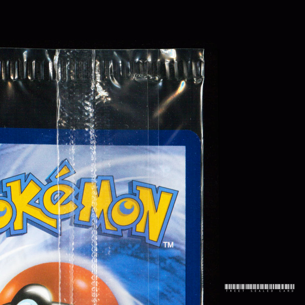 [Sealed] Maushold ex 155/182 Paldea Adventure Chest Promo EN Pokemon Card Game PTCG