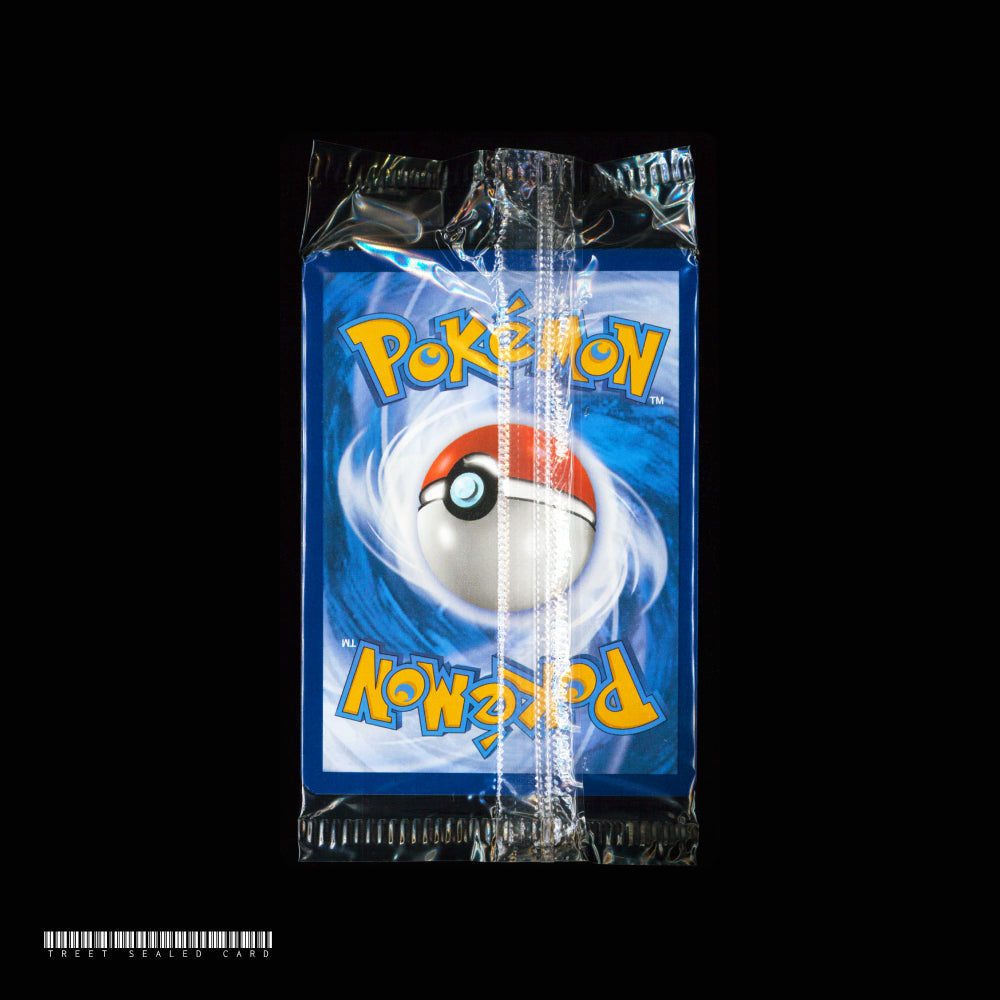 [Sealed] Pikachu SVP 088 Paldea Adventure Chest Promo EN Pokemon Card Game PTCG