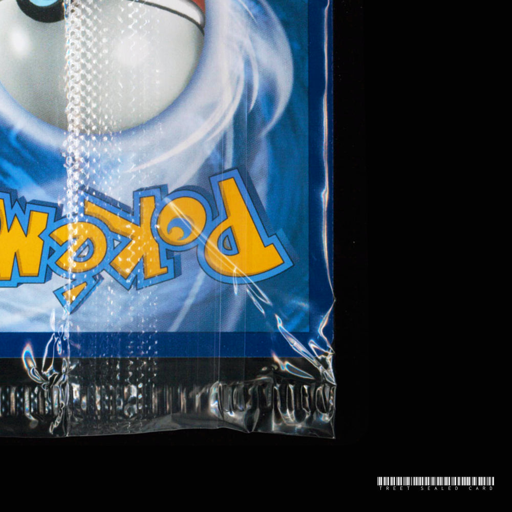 [Sealed] Snom 084/264 2023 Holiday Calendar EN Pokemon Card Game PTCG