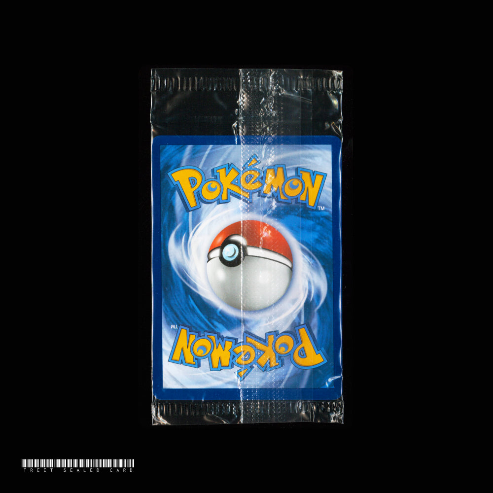 [Sealed] Alolan Vulpix V 033/195 2023 Holiday Calendar EN Pokemon Card Game PTCG