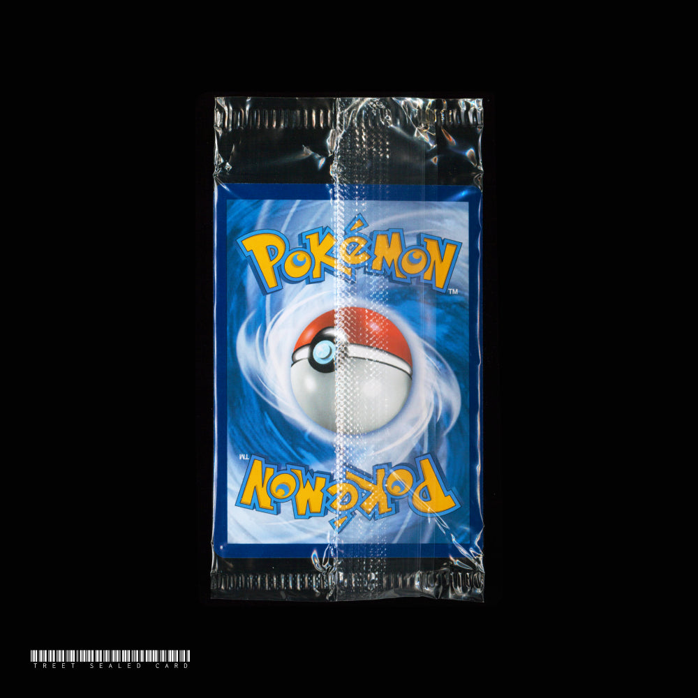 [Sealed] Snom 084/264 2023 Holiday Calendar EN Pokemon Card Game PTCG