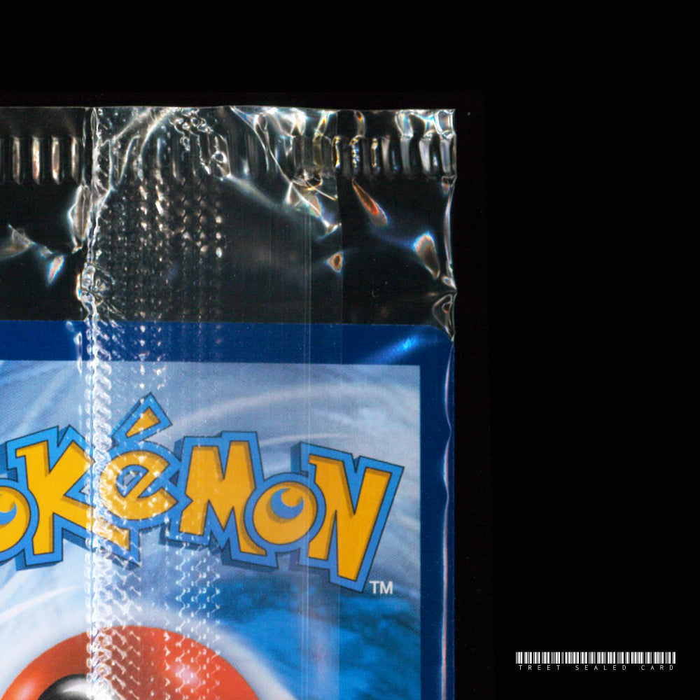 [Sealed] Snom 084/264 2023 Holiday Calendar EN Pokemon Card Game PTCG
