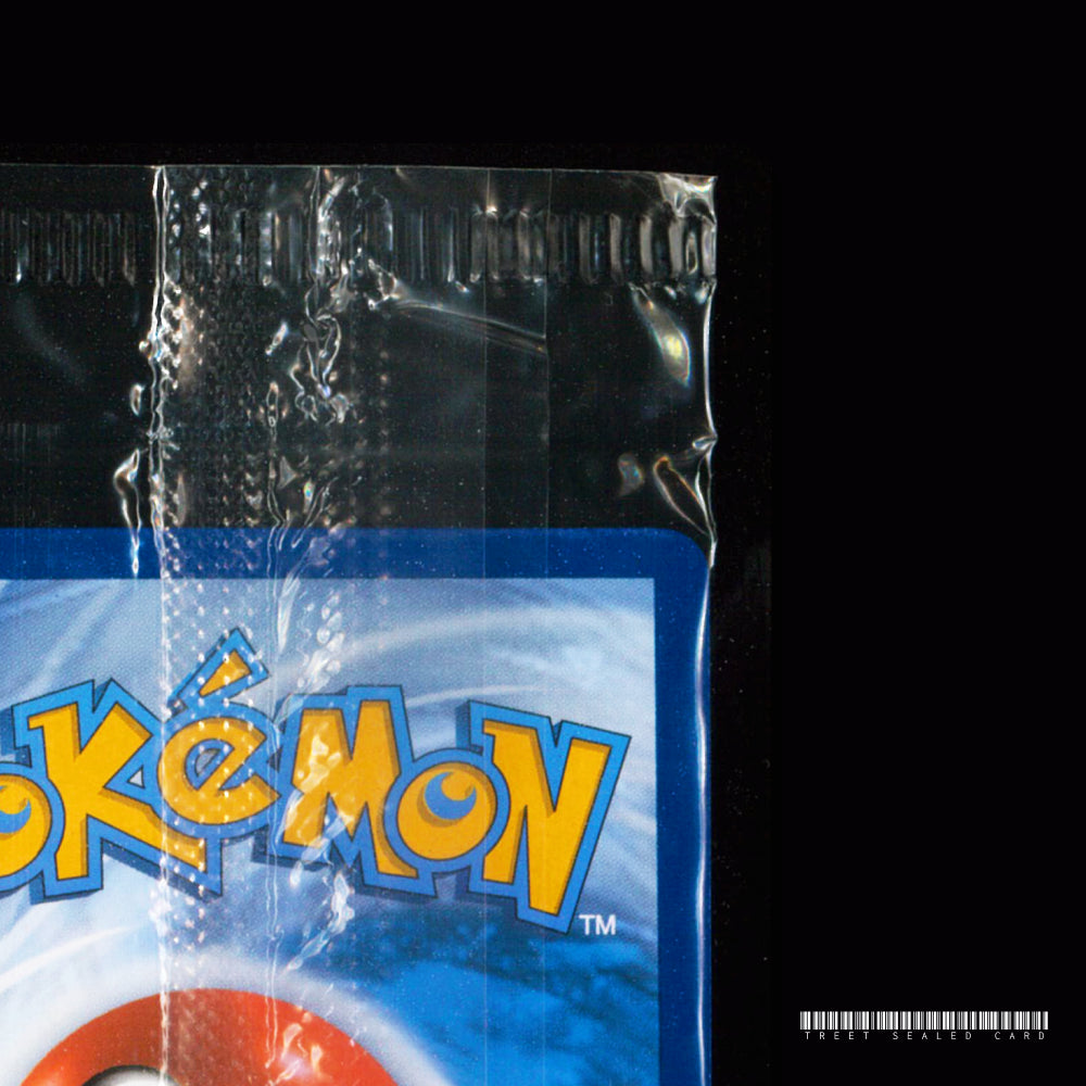 [Sealed] Alolan Vulpix V 033/195 2023 Holiday Calendar EN Pokemon Card Game PTCG