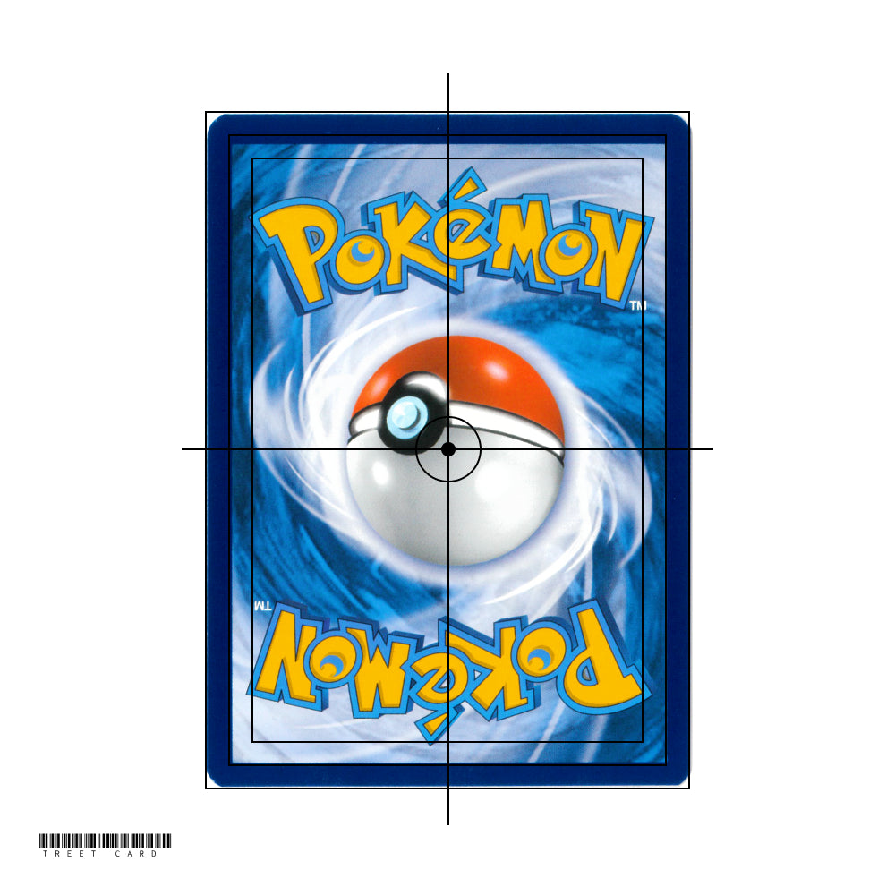 Charizard VStar SWSH262 Black Star Promo EN Pokemon Card Game PTCG