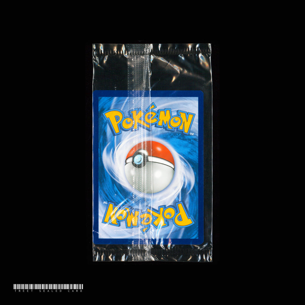 [Sealed] Zamazenta V SWSH077 Sword & Shield Black Star Promo EN Pokemon Card Game PTCG