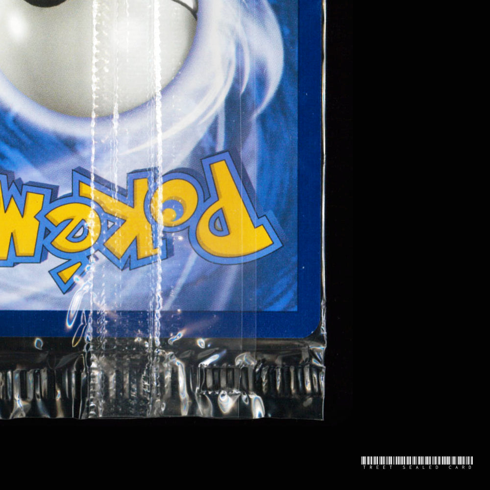 [Sealed] Maushold ex 155/182 Paldea Adventure Chest Promo EN Pokemon Card Game PTCG