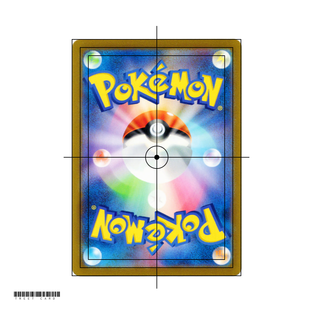 Bulbasaur [SVG] Venusaur & Charizard & Blastoise Special Deck Set ex 050/049 Pokemon Card Game PTCG